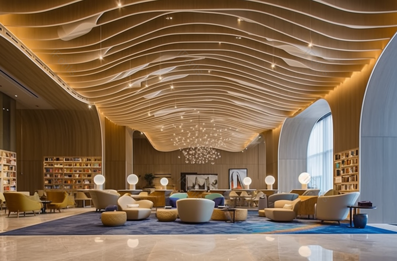 酒店大厅读书俱乐部大厅住宅内部大厅室内设计室内摄影,高清,摄影图,摄影图片,图片大全,摄影图免费下载